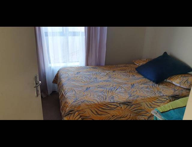 3 BEDROOM TOWNHOUSE FOR SALE IN MELODIE